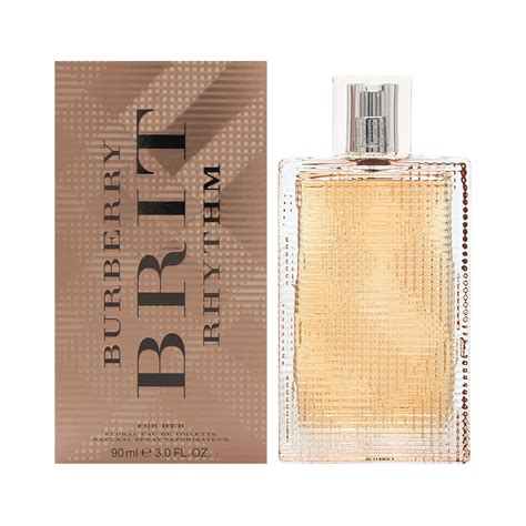 burberry brit rhythm floral eau de toilette spray stores|burberry brit rhythm tester cheap.